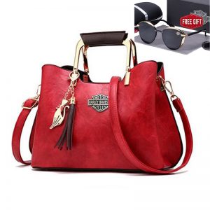 Harley Davidson women bags, Harley Davidson handbags, Harley Davidson women handbags, Harley Davidson purses, Harley Davidson women purses, Harley Davidson leather handbags, Harley Davidson women leather handbags, Harley Davidson