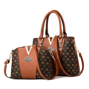 Harley Davidson women bags, Harley Davidson handbags, Harley Davidson women handbags, Harley Davidson purses, Harley Davidson women purses, Harley Davidson leather handbags, Harley Davidson women leather handbags, Harley Davidson