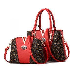 Harley Davidson women bags, Harley Davidson handbags, Harley Davidson women handbags, Harley Davidson purses, Harley Davidson women purses, Harley Davidson leather handbags, Harley Davidson women leather handbags, Harley Davidson