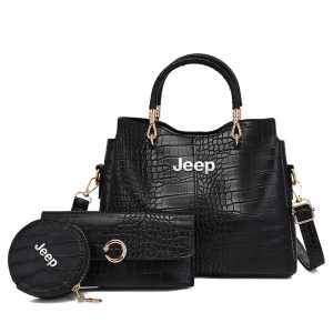 Jeep women bags, Jeep handbags, Jeep women handbags, Jeep purses, Jeep women purses, Jeep leather handbags, Jeep women leather handbags, Jeep