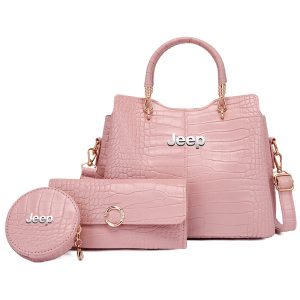 Jeep women bags, Jeep handbags, Jeep women handbags, Jeep purses, Jeep women purses, Jeep leather handbags, Jeep women leather handbags, Jeep