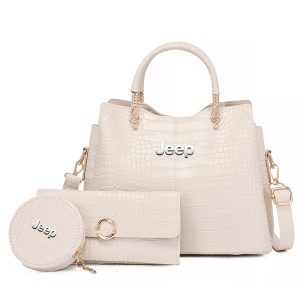 Jeep women bags, Jeep handbags, Jeep women handbags, Jeep purses, Jeep women purses, Jeep leather handbags, Jeep women leather handbags, Jeep