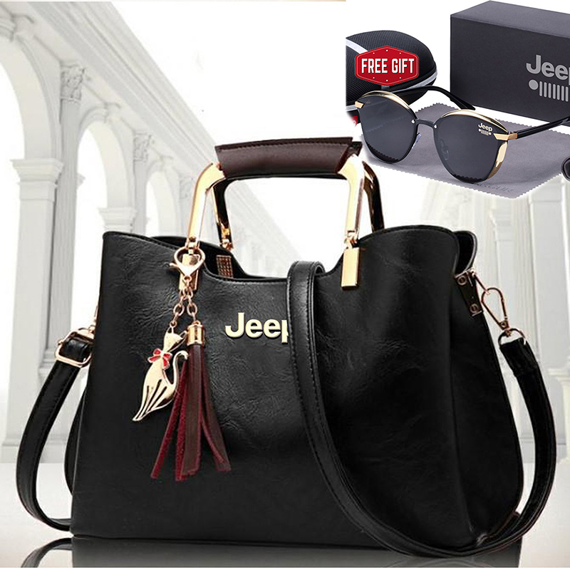  Jeep Bags For Women