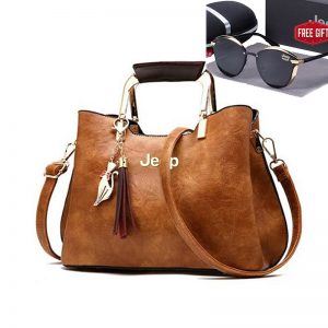 Jeep women bags, Jeep handbags, Jeep women handbags, Jeep purses, Jeep women purses, Jeep leather handbags, Jeep women leather handbags, Jeep