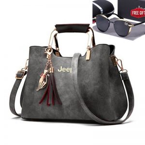 Jeep women bags, Jeep handbags, Jeep women handbags, Jeep purses, Jeep women purses, Jeep leather handbags, Jeep women leather handbags, Jeep