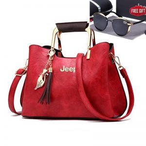 Jeep women bags, Jeep handbags, Jeep women handbags, Jeep purses, Jeep women purses, Jeep leather handbags, Jeep women leather handbags, Jeep