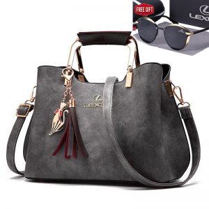 Lexus women bags, Lexus handbags, Lexus women handbags, Lexus purses, Lexus women purses, Lexus leather handbags, Lexus women leather handbags, Lexus