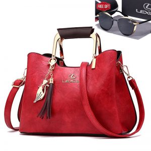 Lexus women bags, Lexus handbags, Lexus women handbags, Lexus purses, Lexus women purses, Lexus leather handbags, Lexus women leather handbags, Lexus