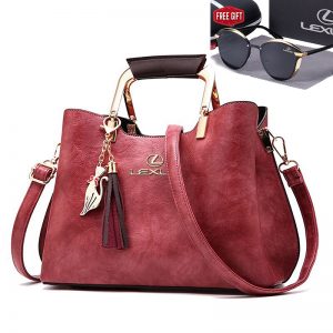 Lexus women bags, Lexus handbags, Lexus women handbags, Lexus purses, Lexus women purses, Lexus leather handbags, Lexus women leather handbags, Lexus