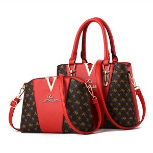 Lexus women bags, Lexus handbags, Lexus women handbags, Lexus purses, Lexus women purses, Lexus leather handbags, Lexus women leather handbags, Lexus