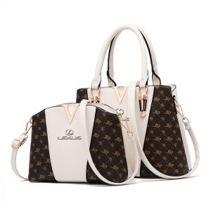 Lexus women bags, Lexus handbags, Lexus women handbags, Lexus purses, Lexus women purses, Lexus leather handbags, Lexus women leather handbags, Lexus
