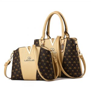 Lexus women bags, Lexus handbags, Lexus women handbags, Lexus purses, Lexus women purses, Lexus leather handbags, Lexus women leather handbags, Lexus