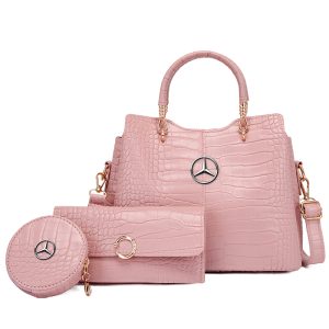 Mercedes women bags, Mercedes handbags, Mercedes women handbags, Mercedes purses, Mercedes women purses, Mercedes leather handbags, Mercedes women leather handbags, Mercedes