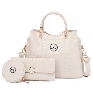 Mercedes women bags, Mercedes handbags, Mercedes women handbags, Mercedes purses, Mercedes women purses, Mercedes leather handbags, Mercedes women leather handbags, Mercedes