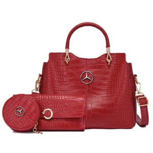 Mercedes women bags, Mercedes handbags, Mercedes women handbags, Mercedes purses, Mercedes women purses, Mercedes leather handbags, Mercedes women leather handbags, Mercedes