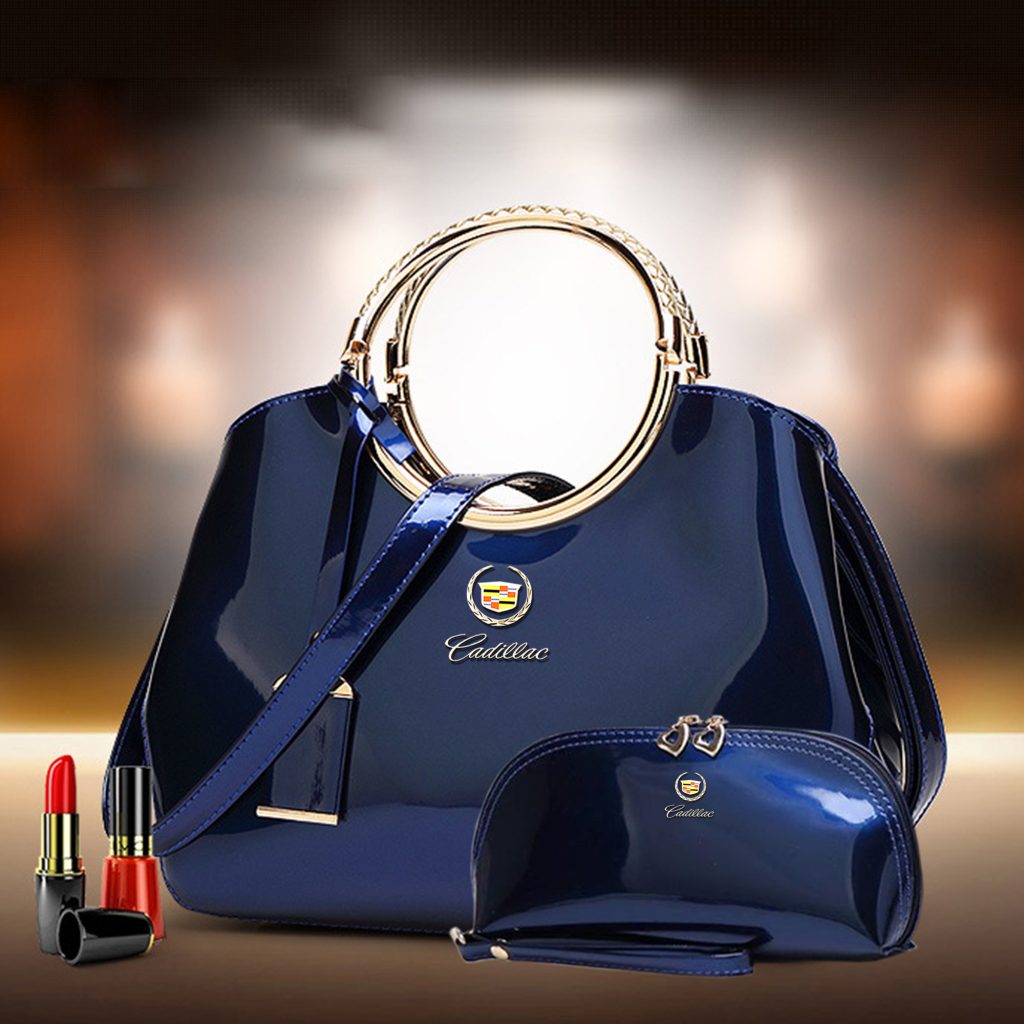 Cadillac women bags; Cadillac handbags; Cadillac women handbags; Cadillac purses; Cadillac women purses; Cadillac leather handbags; Cadillac women leather handbags; Cadillac