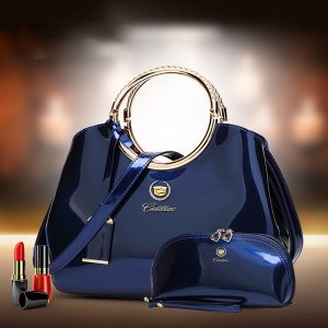 Cadillac women bags; Cadillac handbags; Cadillac women handbags; Cadillac purses; Cadillac women purses; Cadillac leather handbags; Cadillac women leather handbags; Cadillac