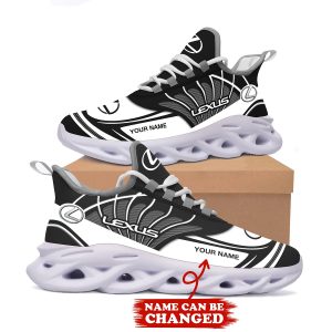 Lexus sneakers, Lexus men sneakers, Lexus women sneakers, Lexus shoes, Lexus women shoes, Lexus men shoes, Lexus design shoes