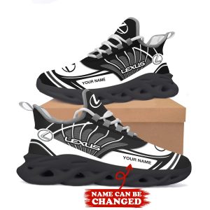 Lexus sneakers, Lexus men sneakers, Lexus women sneakers, Lexus shoes, Lexus women shoes, Lexus men shoes, Lexus design shoes