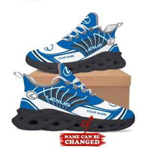 Lexus sneakers, Lexus men sneakers, Lexus women sneakers, Lexus shoes, Lexus women shoes, Lexus men shoes, Lexus design shoes