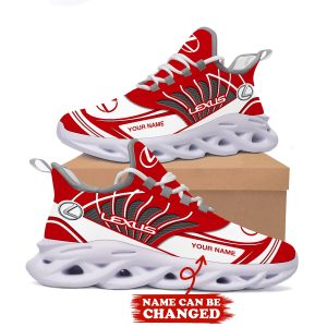 Lexus sneakers, Lexus men sneakers, Lexus women sneakers, Lexus shoes, Lexus women shoes, Lexus men shoes, Lexus design shoes