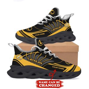 Lexus sneakers, Lexus men sneakers, Lexus women sneakers, Lexus shoes, Lexus women shoes, Lexus men shoes, Lexus design shoes