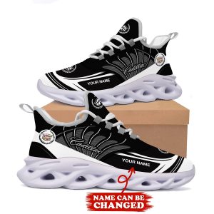 Cadillac sneakers, Cadillac men sneakers, Cadillac women sneakers, Cadillac shoes, Cadillac women shoes, Cadillac men shoes, Cadillac design shoes