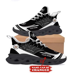 Cadillac sneakers, Cadillac men sneakers, Cadillac women sneakers, Cadillac shoes, Cadillac women shoes, Cadillac men shoes, Cadillac design shoes