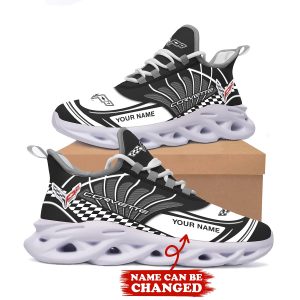 Corvette sneakers, Corvette men sneakers, Corvette women sneakers, Corvette shoes, Corvette women shoes, Corvette men shoes, Corvette design shoes