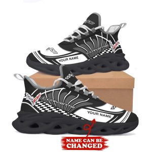 Corvette sneakers, Corvette men sneakers, Corvette women sneakers, Corvette shoes, Corvette women shoes, Corvette men shoes, Corvette design shoes