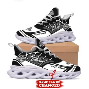 Harley Davidson sneakers, Harley Davidson men sneakers, Harley Davidson women sneakers, Harley Davidson shoes, Harley Davidson women shoes, Harley Davidson men shoes, Harley Davidson design shoes