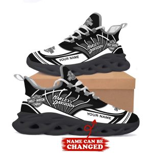 Harley Davidson sneakers, Harley Davidson men sneakers, Harley Davidson women sneakers, Harley Davidson shoes, Harley Davidson women shoes, Harley Davidson men shoes, Harley Davidson design shoes