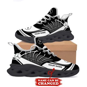 Mercedes-Benz sneakers, Mercedes-Benz men sneakers, Mercedes-Benz women sneakers, Mercedes-Benz shoes, Mercedes-Benz women shoes, Mercedes-Benz men shoes, Mercedes-Benz design shoes