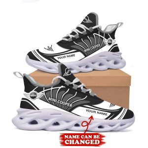 Mini Cooper sneakers, Mini Cooper men sneakers, Mini Cooper women sneakers, Mini Cooper shoes, Mini Cooper women shoes, Mini Cooper men shoes, Mini Cooper design shoes