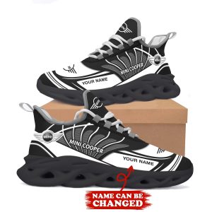 Mini Cooper sneakers, Mini Cooper men sneakers, Mini Cooper women sneakers, Mini Cooper shoes, Mini Cooper women shoes, Mini Cooper men shoes, Mini Cooper design shoes