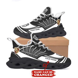 Porsche sneakers, Porsche men sneakers, Porsche women sneakers, Porsche shoes, Porsche women shoes, Porsche men shoes, Porsche design shoes