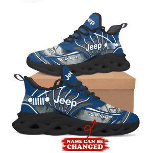Jeep sneakers, Jeep men sneakers, Jeep women sneakers, Jeep shoes, Jeep women shoes, Jeep men shoes, Jeep design shoes