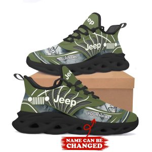 Jeep sneakers, Jeep men sneakers, Jeep women sneakers, Jeep shoes, Jeep women shoes, Jeep men shoes, Jeep design shoes