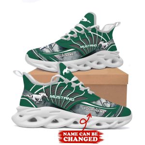 Mustang sneakers, Mustang men sneakers, Mustang women sneakers, Mustang shoes, Mustang women shoes, Mustang men shoes, Mustang design shoes
