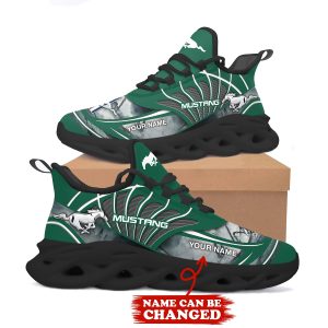 Mustang sneakers, Mustang men sneakers, Mustang women sneakers, Mustang shoes, Mustang women shoes, Mustang men shoes, Mustang design shoes