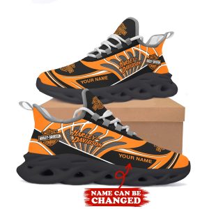 Harley Davidson sneakers, Harley Davidson men sneakers, Harley Davidson women sneakers, Harley Davidson shoes, Harley Davidson women shoes, Harley Davidson men shoes, Harley Davidson design shoes