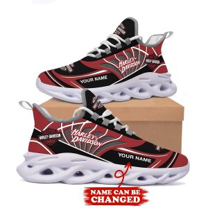 Harley Davidson sneakers, Harley Davidson men sneakers, Harley Davidson women sneakers, Harley Davidson shoes, Harley Davidson women shoes, Harley Davidson men shoes, Harley Davidson design shoes