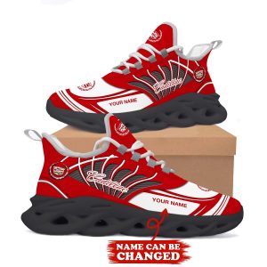 Cadillac sneakers, Cadillac men sneakers, Cadillac women sneakers, Cadillac shoes, Cadillac women shoes, Cadillac men shoes, Cadillac design shoes