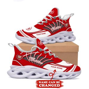 Cadillac sneakers, Cadillac men sneakers, Cadillac women sneakers, Cadillac shoes, Cadillac women shoes, Cadillac men shoes, Cadillac design shoes