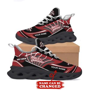 Harley Davidson sneakers, Harley Davidson men sneakers, Harley Davidson women sneakers, Harley Davidson shoes, Harley Davidson women shoes, Harley Davidson men shoes, Harley Davidson design shoes