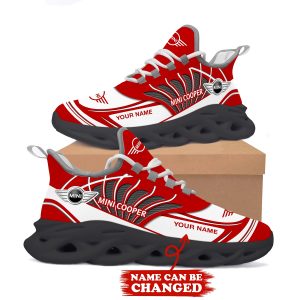 Mini Cooper sneakers, Mini Cooper men sneakers, Mini Cooper women sneakers, Mini Cooper shoes, Mini Cooper women shoes, Mini Cooper men shoes, Mini Cooper design shoes