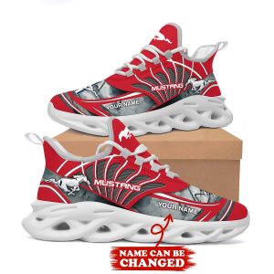 Mustang sneakers, Mustang men sneakers, Mustang women sneakers, Mustang shoes, Mustang women shoes, Mustang men shoes, Mustang design shoes