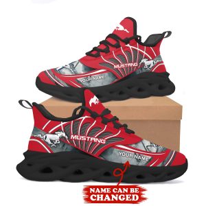 Mustang sneakers, Mustang men sneakers, Mustang women sneakers, Mustang shoes, Mustang women shoes, Mustang men shoes, Mustang design shoes