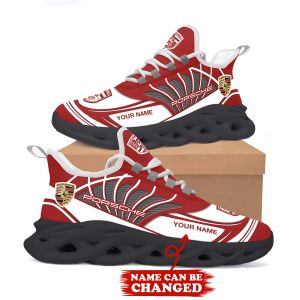 Porsche sneakers, Porsche men sneakers, Porsche women sneakers, Porsche shoes, Porsche women shoes, Porsche men shoes, Porsche design shoes