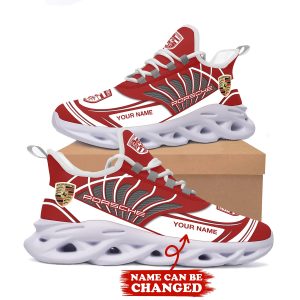 Porsche sneakers, Porsche men sneakers, Porsche women sneakers, Porsche shoes, Porsche women shoes, Porsche men shoes, Porsche design shoes